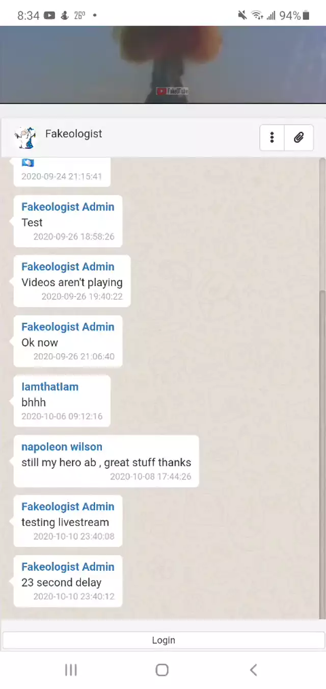 Screen_Recording_20201012-083532_Chrome