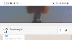 Screen_Recording_20201012-083532_Chrome