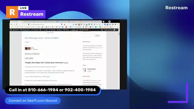 Fakeologist on 01-Jul-21-00:28:58