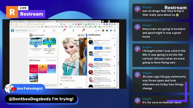 Fakeologist on 01-Jul-21-02:56:53