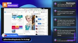 Fakeologist on 01-Jul-21-02:56:53