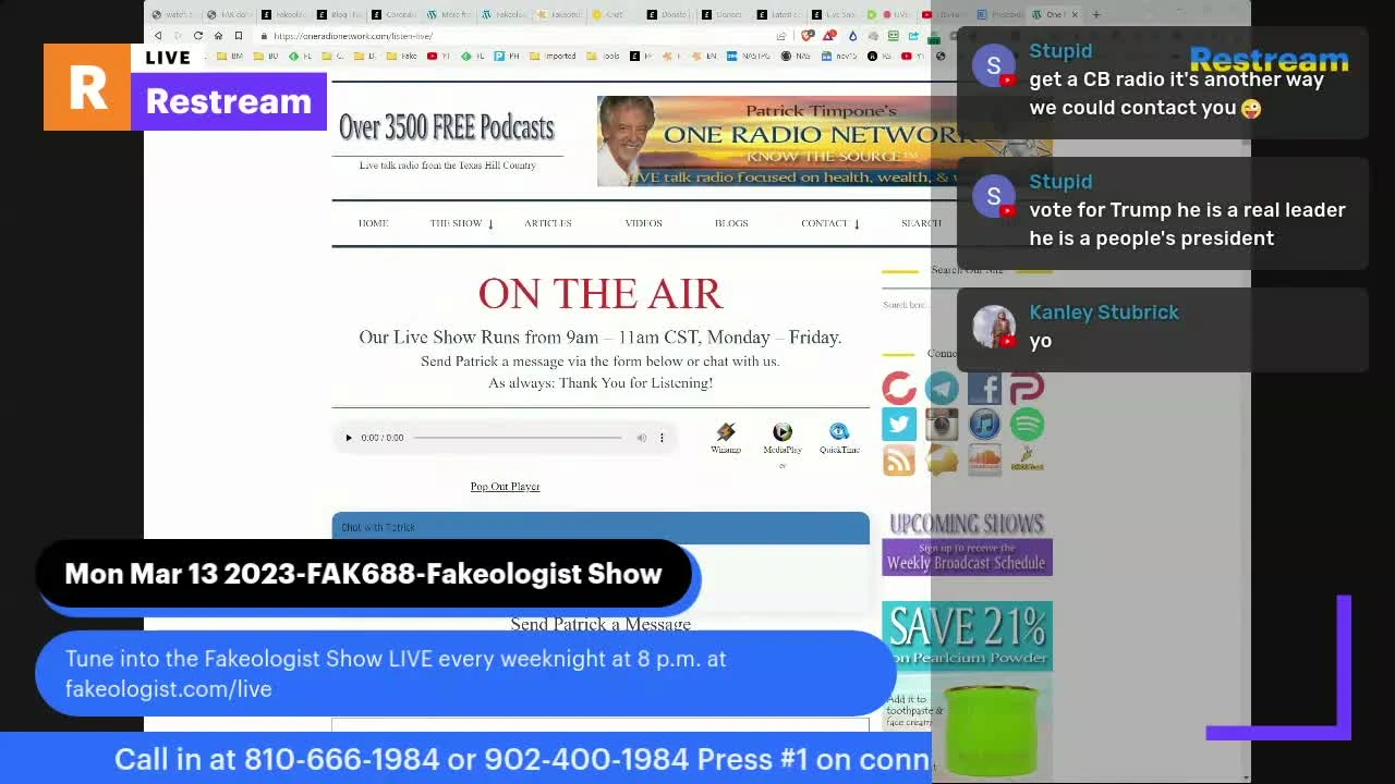 FAK688-Randy-from-Lambton-Co-and-Mike-in-the-Night