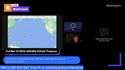Tue Mar 21 2023-FAK693-Patrick Timpone