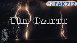 Mon May 1 2023-FAK712-Tim Ozman from IPS