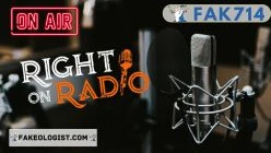 FAK714-Right on Radio's Jeff