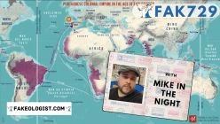 Mon Jun 12 2023-FAK729-Mike in the Night