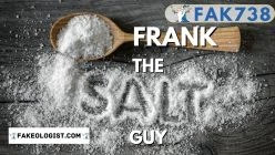 Thu Jul 20 2023-FAK738-Frank the Salt Guy