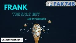 Thu Aug 17 2023-FAK748-Frank the Salt Guy and DaveJ