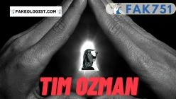 Sun Aug 27 2023-FAK751-Tim Ozman of ips.monster