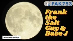FAK753-Frank the Salt Guy and DaveJ