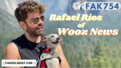 Sun Sep 3 2023-FAK754-Rafa of Wooz News