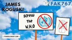 FAK767-Screw-the-WHO