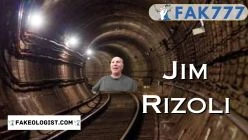 FAK777-Jim Rizoli