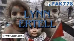FAK778-Lynn Ertell