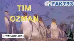 Sun Nov 26 2023-FAK793-Tim Ozman IPS