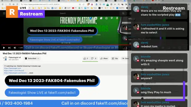 FAK804-Fakenukes Phil