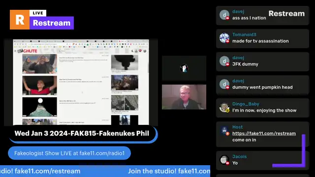 FAK815-Fakenukes Phil