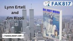 FAK817-Lynn Ertell with Jim Rizoli