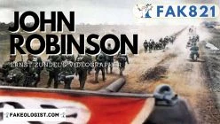 FAK821-John Robinson Part 2