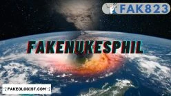 FAK823-Fakenukes Phil