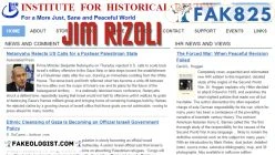FAK825-Jim Rizoli