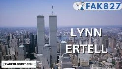 FAK827-Lynn Ertell
