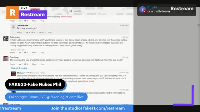 FAK832-Fake Nukes Phil