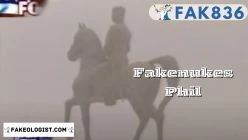 FAK836-Fakenukes Phil
