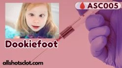 ASC005-Dookiefoot