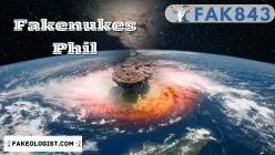FAK843-Fakenukes Phil