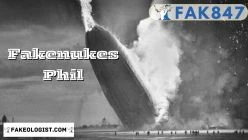 FAK847-Fakenukes Phil