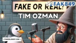 FAK849 -Tim Ozman of IPS