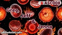 ASC008-Greg-Jeff-Jenna