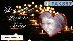 FAK857-Remembering Northern Tracey