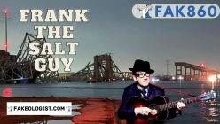 FAK860-Frank and many callers