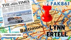 FAK861-Lynn Ertell more Baltimore BBB