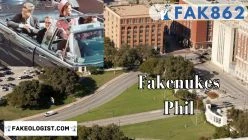 FAK862-Fakenukes Phil