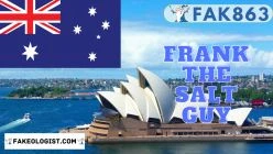 FAK863-Frank from Australia