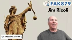 FAK879-Jim Rizoli raw truth