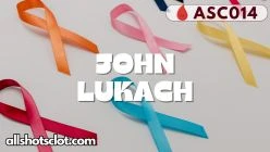 ASC014-John Lukach