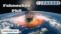 FAK881-Fakenukes Phil