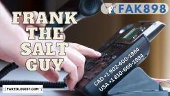 FAK898-Call in show with Frank