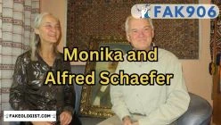 FAK906-Monika and Alfred Schaefer
