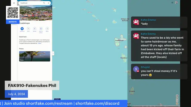 FAK910-Fakenukes Phil