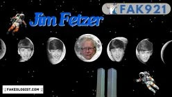 FAK921-Jim Fetzer