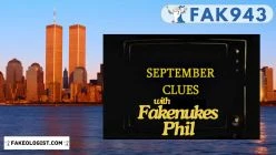 FAK943-September clues w/Fakenukes Phil