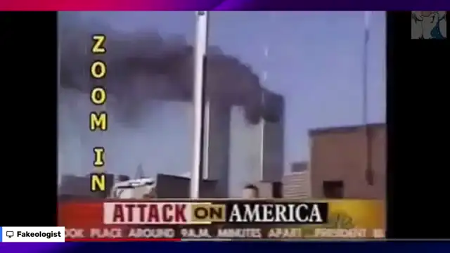 FAK949-September Clues watch party with Frank and John