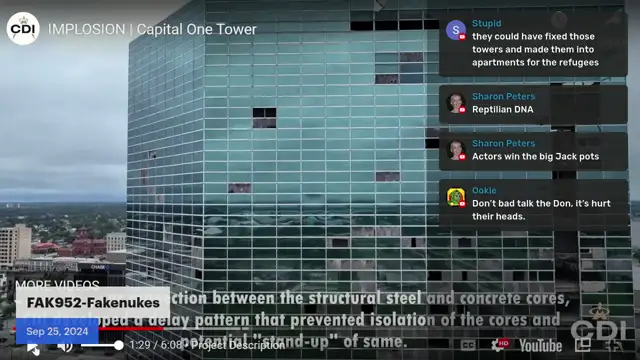 FAK952-Fakenukes Phil