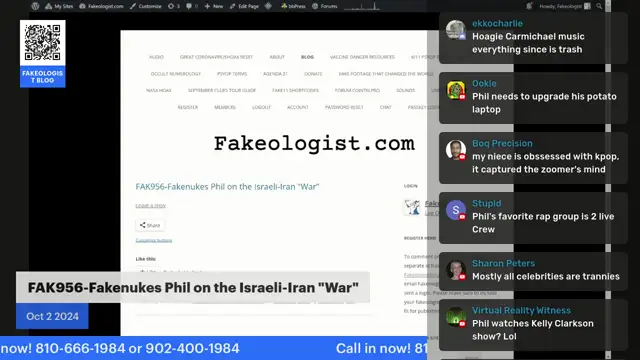 FAK956-Fakenukes Phil