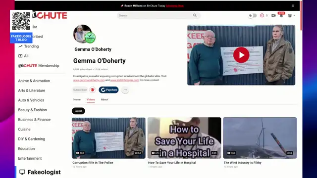 FAK957-Frank and callers